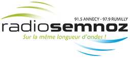 Radio Semnoz